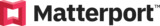Matterport - Revendeur officiel France - Camera, logiciel, trepied