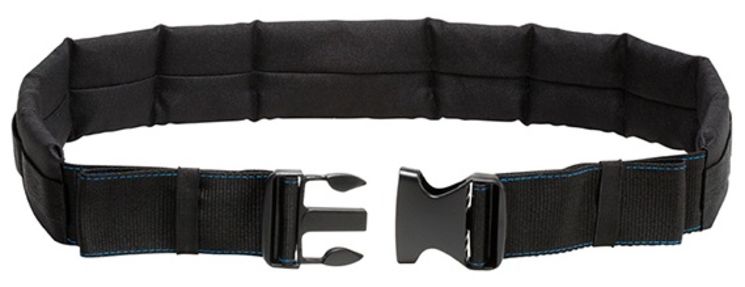 Ceinture pour caméras FLIR série ix, Exxbx et Exx