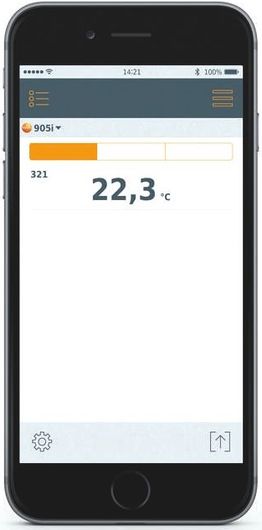 https://www.testoon.com/Image/32309/530x530/thermometre-connecte-smart-probe-sonde-debrochable-et-interchangeable-au-choix.jpg