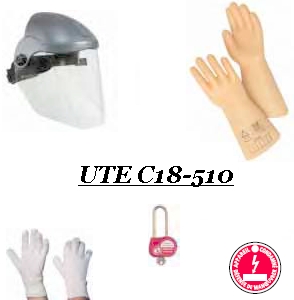 [CATKIT185102] KIT-18510/2