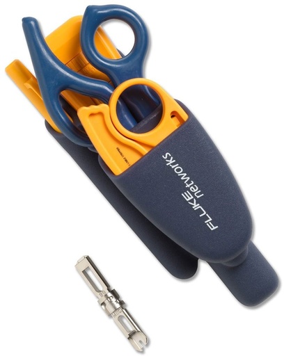 [FLNIS40] PROTOOL KIT IS40